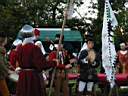 102-0224_IMG.jpg