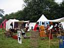 102-0233_IMG.jpg
