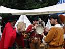 102-0234_IMG.jpg