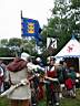 102-0239_IMG.jpg