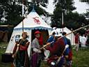102-0240_IMG.jpg