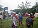102-0247_IMG.jpg
