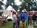 102-0248_IMG.jpg