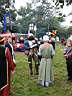 102-0249_IMG.jpg
