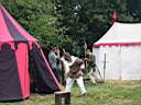 102-0251_IMG.jpg