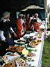 102-0260_IMG.jpg