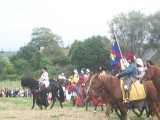 DCP_0428.jpg (3429 octets)