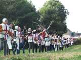 archers0.jpg (4464 octets)