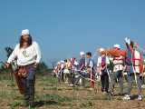 archers1.jpg (3471 octets)