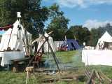 camp1.jpg (4377 octets)