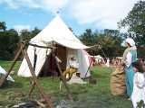 camp2.jpg (4170 octets)
