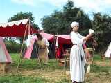camp3.jpg (4440 octets)
