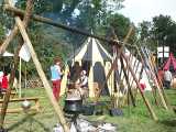camp4.jpg (5178 octets)