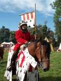 camp5.jpg (4372 octets)