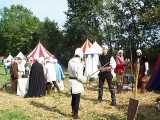 camp7.jpg (5129 octets)