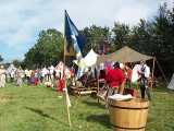 camp8.jpg (4233 octets)