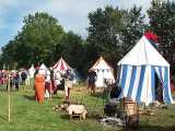 camp9.jpg (4604 octets)