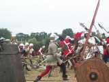 combat2.jpg (3402 octets)