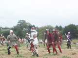 combat3.jpg (3071 octets)