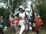 francaisdepart.jpg (5124 octets)