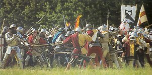 battle.jpg (21197 octets)